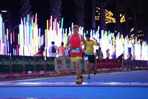 BIB: 
                            <button type="button" onclick="openModal(23786952)" class="btn btn-primary btn-sm float-right btn-popup" data-toggle="modal" data-target=".modal-high-quality">
                        <i class="fas fa-shopping-cart"></i> Add to Cart
                    </button>
                                            <button type="button" onclick="isThisMe(23786952, true)" class="btn btn-success btn-sm float-right btn-popup btn-isme hidden" data-toggle="tooltip" data-placement="bottom" title="นี่คือรูปของคุณใช่ไหม คลิกที่นี่เพื่อเอาเข้าอัลบั้ม">
                        <i class="fas fa-plus"></i> Add to album
                    </button>
                    <button type="button" onclick="isThisMe(23786952, false)" class="btn btn-warning btn-sm float-right btn-popup btn-isnotme hidden">
                        <i class="fas fa-ban"></i> Remove from album
                    </button>